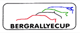 Bergrallye