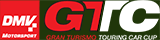 DMV-GTC