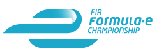 FIA Formel E