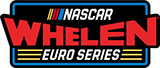 Logo Nascar Whelen Euro Series