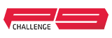 P9 Challenge