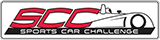 SCC