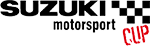 Suzuki Cup Austria