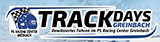 Trackday Greinbach