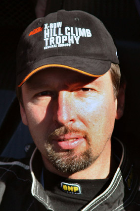 Günter Zanker