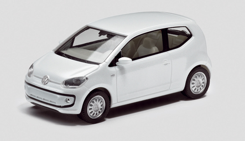 VW Up