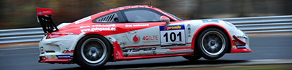 151031 VLN 10 MPE 6937 488842 700 600 90