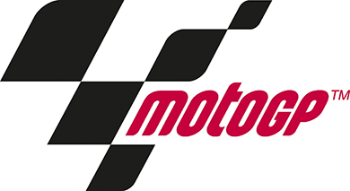 Die MotoGP live auf ServusTV - Grafik: MotoGP