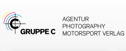 Porsche Sport 2015 Jahrbuch mit P9-Challenge - Grafik: Gruppe C