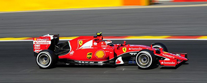 F1 - werden neue BEschlüsse auf 2018 verschoben ? - Foto: Dirk Fuchs/Agentur Autosport.at