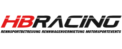 HB Racing - vom Alpenpokal zur GT Masters