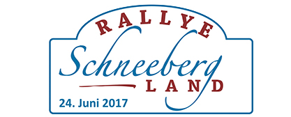 Hitzewelle erwartet Teilnehmer der Schneebergland-Rallye 2017