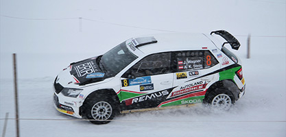 190105 Jaenner 01 HJM 6993