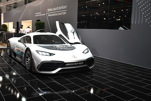 190109 Vienna Autoshow 2019 DH 2134