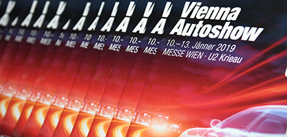 190109 Vienna Autoshow 2019 DH 2187