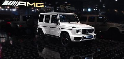 190109 Vienna Autoshow 2019 DH 2210