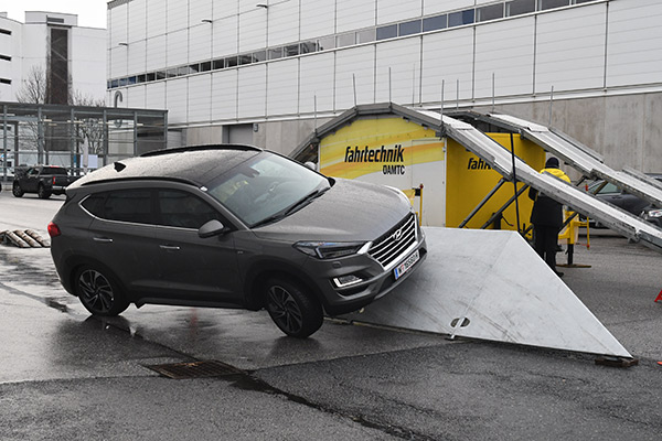 190109 Vienna Autoshow 2019 DH 2240