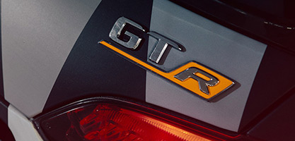 fostla amg gt 1 2