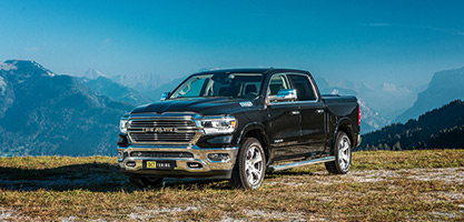 oc t dodge ram 1