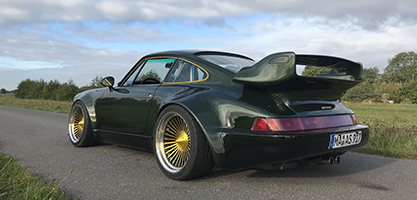 911 werksturbo wagenbauanstalt 1