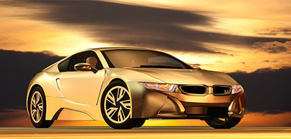 elektroauto larm 2019