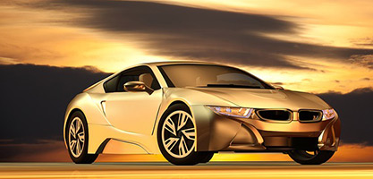 electric car 1633932 640