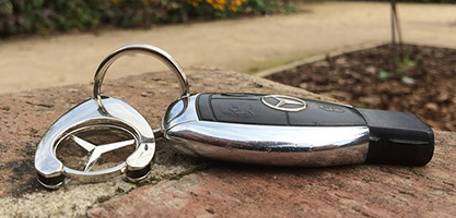 key 1666616 640