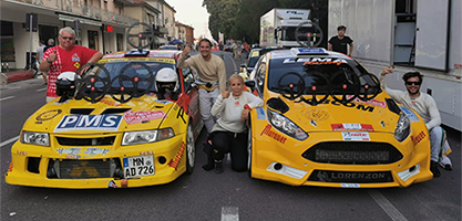 kramer citta di scorze 2019 klein