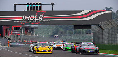 191012 P9 Imola 04 DH 0490