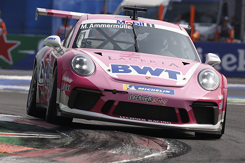 Supercup Mexico 2019 15 