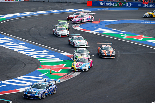 Supercup Mexico 2019 17 
