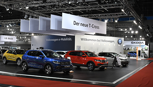 190109 Vienna Autoshow 2019 DH 2120