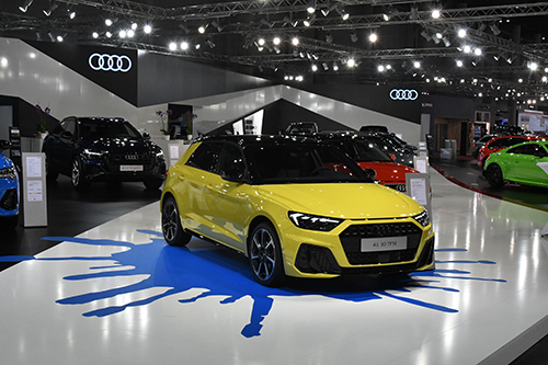 190109 Vienna Autoshow 2019 DH 2121