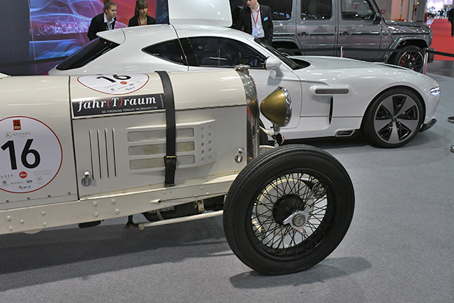 200115 Vienna Autoshow 01 DH 9287
