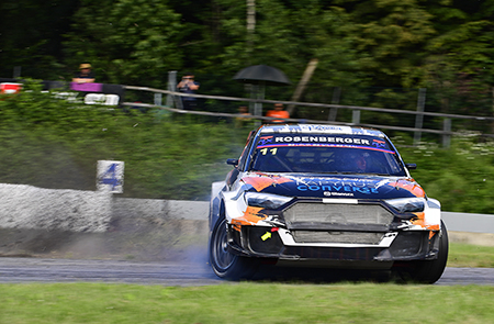 200719 RX OEM Greinbach 01 DH 8120