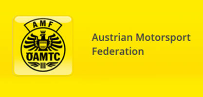 AMF 2020