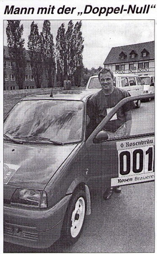 Harald Neumann 1996