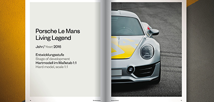 08 Buch Porsche Unseen 