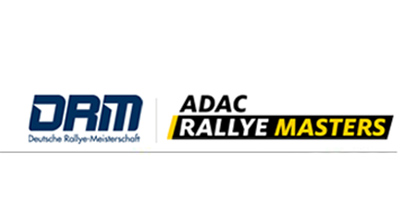 DRM Rallye Masters