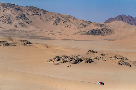 2021 01 04 dvz dakar2021 02etappe 005 copy