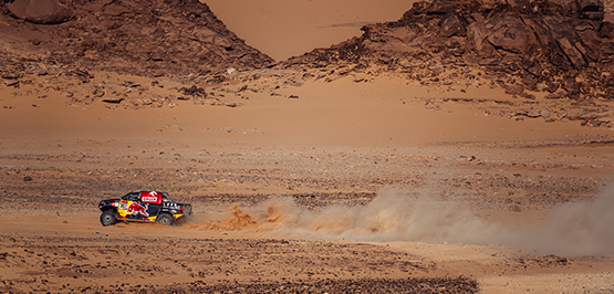 2021 01 05 gottschalk dakar2021 03etappe 002 copy