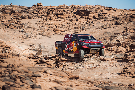 2021 01 05 gottschalk dakar2021 03etappe 015 copy