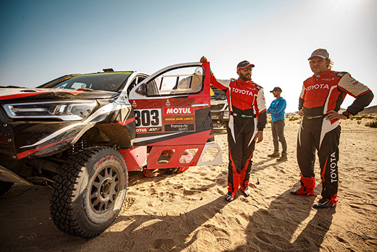2021 01 06 dvz dakar2021 04etappe 016 copy