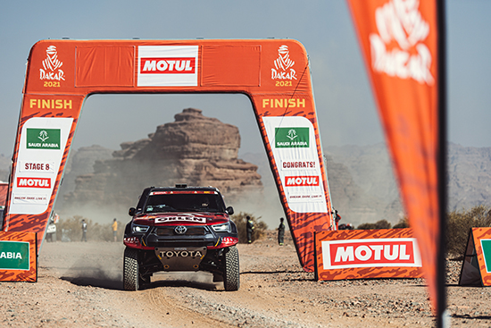 2021 01 11 gottschalk dakar2021 08etappe 012 copy