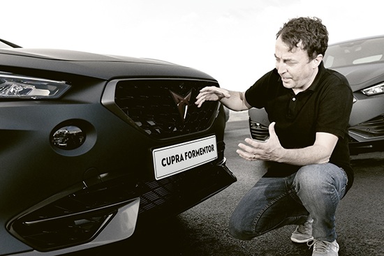 Cupra Malaga 070 copy