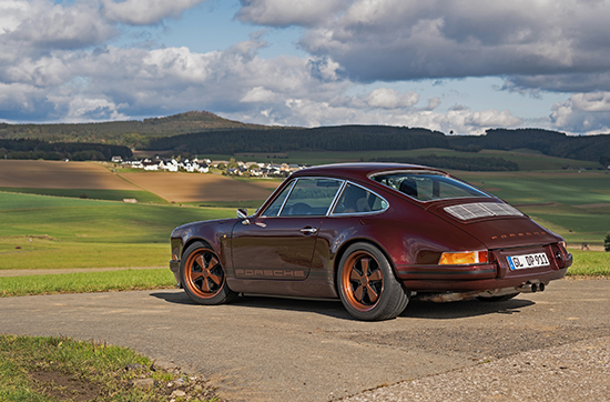 Ruby by dp motorsport 22 copy