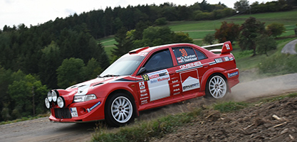 Kornherr copy