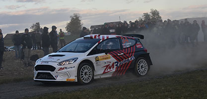 Eibisberger Kopie