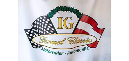 IGFC Logo