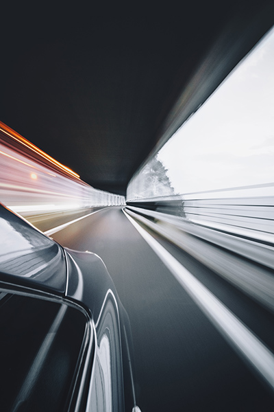 alessio lin 6LYjG0H32E unsplash